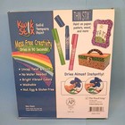 Kwik Stix 24 Ct  Thin Stix  Solid Tempera Paint  Mess Free  Dries In 90 Seconds