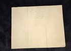1864 Civil War Field Stores Orders  Briggen William T  Ward June tn    Dec ga 