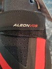 New Men s Adidas Aleon Vcs Climbing Shoes - Size 10 1 2