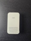 Brand New   Factory Sealed Apple Ipod Nano 7th Generation     Space Gray     16gb
