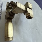 Hydramaster Cds Old Version Pressure Regulator 