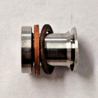 Seco 02892168 150 10a-3-jet-kit Coolant Adaptor