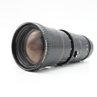 P angenieux Paris 10-150mm F2-2 8 Zoom Type 15x10 Cine Lens  931