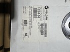 4    Velcro   Brand Mil-spec Coyote 498 Hook And Loop - Sew-on Type - 1 Yard