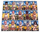 Dimensional Roaming 3 Goddess Story  Pick Your - Hn Cow - Waifu Card