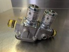 Groen Dht-80 Natural Gas Valve