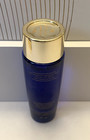 Estee Lauder Gentle Eye Makeup Remover 3 4 Oz  100 Ml