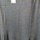 Dress Barn Small Navy Blue Women s Long Sleeve Top