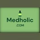 Medholic  com   Domains For Sale   Business Brand  Website Name   Namecheap
