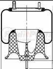 Continental 67473 Air Spring