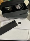 Bose Frames Tempo Bluetooth Smart Audio Sunglasses Black With Case
