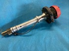 Msd Distributor Chevy
