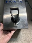 Pan Am Airlines Coffee Dispenser Vtg