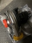 Niob Lowest Price Anywhere Pentair 9313su-m04y Hypro-shurflo Pump Assy Free Ship