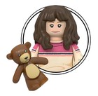 Five Nights At Freddy s 8 Pack Bundle Fnaf  - Best Deal - Read Description