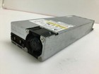 Cisco C3kx-pwr-715wac Power Supply For Catalyst 3560x   3750x Switches