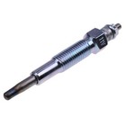 Glow Plugs 4900224 For Cummins Engine A2300 Nissan Engine 1 5 G10 N16 2000-14