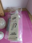 The Pampered Chef Easy Accent Decorator  1775 In Box  Cake Icing Deviled Eggs