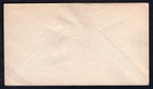 Canada 1947 Fdc Cover  Alexander Graham Bell  Brantford