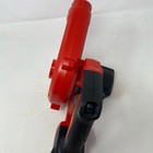 Milwaukee M18 18v Compact Blower 0884-20 Tool Only Red black