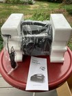 Baygen Free Play Radio Model Fpr  2 Free Power Solar   Ac dc Powered Nob
