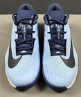 Nwob Nike Zoom Vapor Pro 3 Hard Court Tennis Shoes Fz2161-401 Men s 6 Women   s 7