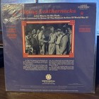 Flying Leathernecks Laserdisc Ld Very Good Condition Rare Great Film John Wayne
