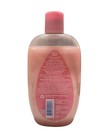 Johnson   s Baby Moisture Wash 15 Fl Oz Discontinued New Sealed With Baby Lotion