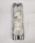 Takeuchi Dpk-260 Mini-excavator Bucket Dead Pins For Tb260