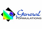 Sign Vinyl 24  X 15 Ft  Black 3 Mill General Formulations By Precision62
