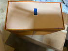Authentic Louis Vuitton Lv Gift Box Pull-out Large Box 12x 9x 5inches  