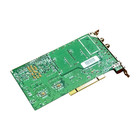 Hauppauge Wintv Pvr-500 Ntsc ntsc-j 23552lf Windows Pci Tv Dual Tuner Card Pvr