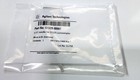Agilent G1329-80001 Needle Assembly  For G1389a Autosampler