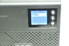 Eaton 5sc 750 Power Supply  Uninterruptible Unit - Excellent Used Condition 