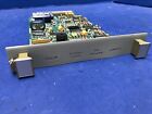 Bruce 7680 Power status Module 3161911v02  Used