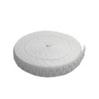 Natus Medical 1421000 White 20 M Nicolet Belt Material - 1 Roll pack