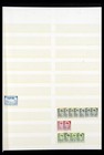 Lot 36247 Stamp Collection Greenland 1938-2004 