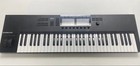 Native Instruments Komplete Kontrol S61 Mk2 Midi Keyboard Controller