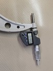 Mitutoyo 293-350-30 Digimatic Digital Outside Micrometer 6-7  100-125mm Ip65