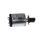 For Nikon P1000 Digital Camera Lens Motor Assembly Repair Part