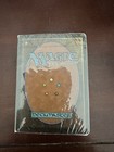 Magic Misc Yaquinto Poker Deck Playing Cards Sealed Magic Mtg - Brand New