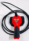Milwaukee 2324-20 M12 M-spector  360 10  Inspection Camera   tool Only    