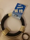 Bundle Mixed Junk Wire Lot Gardening Floral Craft Annealed Cheap 