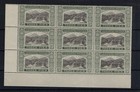 Indian States Saurashtra  soruth   As Shown Plus Mint Block