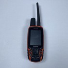 Garmin Astro 320 Gps Tracker And Dc40 Dog Collar