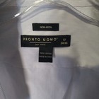 Mad Men Tv Show Wardrobe Costume Prop Jon Hamm Don Draper Shirt  01 