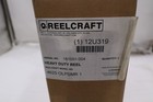 Reelcraft 4625 Olpsmr 1 12u319 Heavy Duty Spring Return Hose Reel - Stock Gf287
