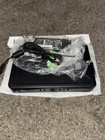 Direct Tv Hd Satellite Receiver H25-100  New  Pwr  Card  Rf-antenna   R c