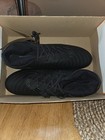 Nike Phantom Venom Elite Fg Soccer Cleats Black