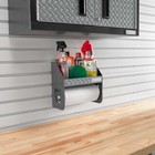 Gladiator Clean-up Caddy